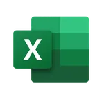 Microsoft Excel