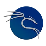 Kali Linux