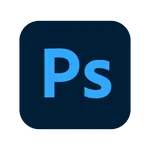 Photoshop