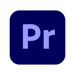 Premiere Pro
