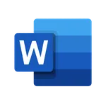 Microsoft Word