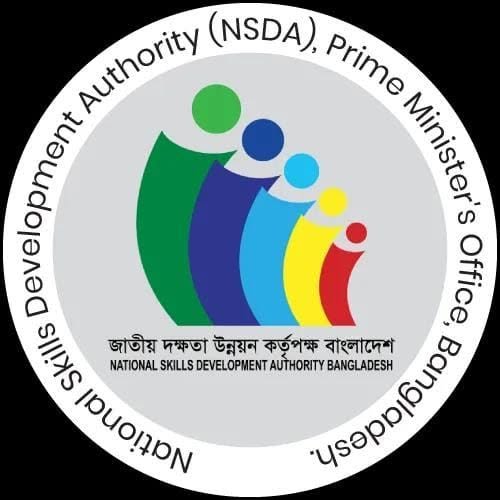 NSDA
